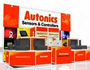 Приглашаем посетить стенд Autonics Corporation на выставке АГРОПРОДМАШ-2022 в Москве