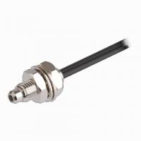 FD-620-10 25R оптоволоконный кабель