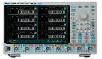 RIGOL DG5358 Pro генератор сигналов произвольной формы