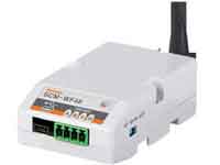 Autonics SCM-WF48    USB/RS485  Wi-Fi