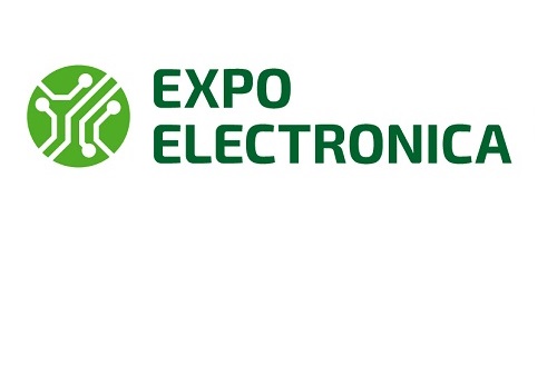 ExpoElectronica 2026 – Международная выставка электроники