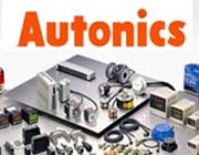Отличная новость для заказчиков и пользователей продукции Autonics