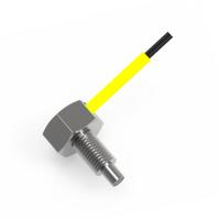 Стандартное оптоволокно PD-C42TZ