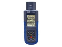 CEM DT-9501 профессиональный дозиметр (сканер уровня радиации)