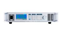 OWON OWP3006H программируемый источник питания