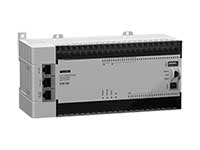 ОВЕН ПЛК160 [М02] контроллер для средних систем автоматизации с DI/DO/AI/AO (обновленный)