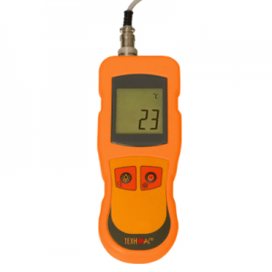ТК-5.04С Термометр цифровой контактный