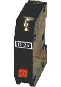 ВА22-27 автоматические выключатели