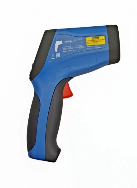 DT-8868H пирометр профессиональный