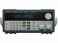 АКТАКОМ АТН-8030 программируемая электронная нагрузка мощностью до 300 Вт