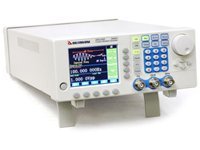 АКТАКОМ ADG-4302 многофункциональный цифровой генератор сигналов
