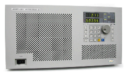 Серия АКИП-1201  источник питания переменного тока  программируемый