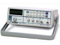 SFG-71003 генератор сигналов функциональный