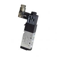 TG2511-06 DC24V  пневмораспределитель