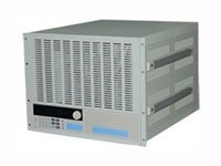 АТН-8360, АТН-8365, АТН-8366  программируемые электронные нагрузки на мощность до 3600Вт