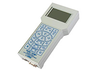 РЕЙС-105М1 рефлектометр цифровой портативный