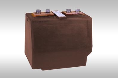 ТОЛ-10 трансформаторы тока опорные