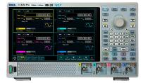 RIGOL DG5254 Pro генератор сигналов произвольной формы