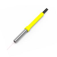 Стандартное оптоволокно PD-S32-Q
