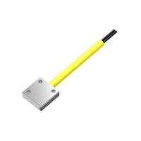 Оптоволокно с широкой зоной детектирования PD-15ML-D
