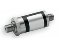 NIPRESS DK-200 миниатюрные переключатели избыточного или абсолютного давления