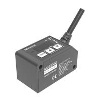 AKUSENSE Датчик триангуляционного типа MLD21-220A-485 AKUSENSE AKUSENSE AKUSENSE AKUSENSE