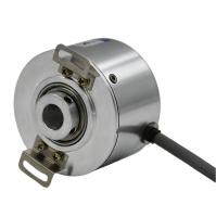 RCC60T20-G2M2F-1024BM Инкрементальный энкодер