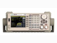 АКИП-3408/х  серия бюджетных генераторы сигналов специальной формы