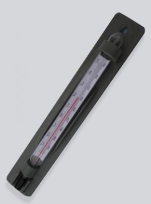 ТС-7АМ термометры для сельского хозяйства и инкубаторов