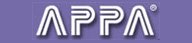 APPA  Technology Corporation 