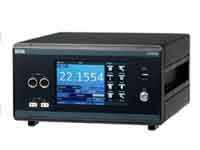 CTR3000 многофункциональный прецизионный цифровой термометр