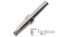 BaKon 200M-3.2D паяльный накоченик (жало) для паяльных станций 