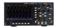 OWON SDS220S осциллограф