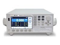 АКИП-2501.цифровой лабораторный измеритель мощности