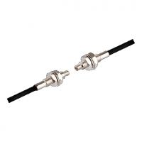 FT-420-10 25R оптоволоконный кабель
