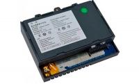 OWON XDS BAT батарейный блок для ряда осциллографов серии XDS