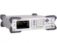 RIGOL DSG3060 высокочастотный генератор сигналов в диапазоне 9 кГц - 6 ГГц