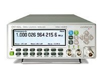CNT-90XL частотомер электронно-счётный