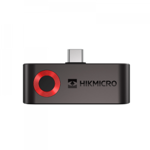 HIKMICRO Mini 1 Тепловизор