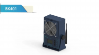 BaKon BK401 ионизирующий очиститель воздуха для паяльных работ