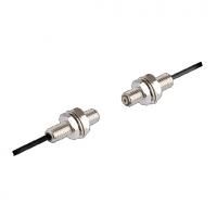 FT-320-05 10R оптоволоконный кабель