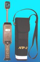 АПР-2 анемометр
