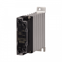 Твердотельное реле Autonics SRHL1-1420R