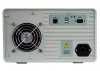 OWON ODP6062 программируемый источник питания