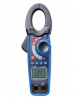 DT-3347 клещи электроизмерительные