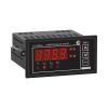 ТРМ12 ПИД-регулятор для задвижек с RS-485