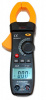 DT-380 клещи электроизмерительные