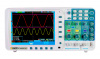 OWON SDS8302V осциллограф запоминающий с увеличенной глубиной памяти и интерфейсом VGA