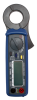 DT-9809 клещи электроизмерительные