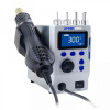 ST-8800D - Станция горячего воздуха